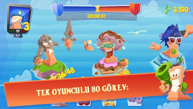 Ekran Görüntüsü 3