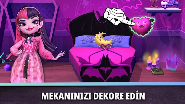 Ekran Görüntüsü 2