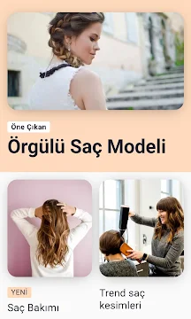 Ekran Görüntüsü 1