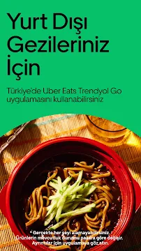 Ekran Görüntüsü 1