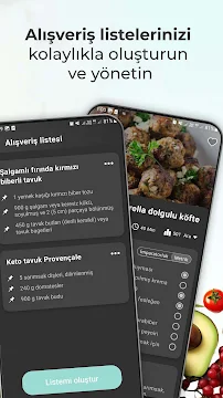 Ekran Görüntüsü 8