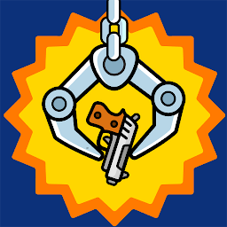Claw Heroes
