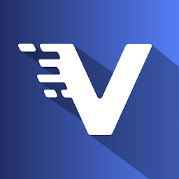 Ventusky: Hava durumu
