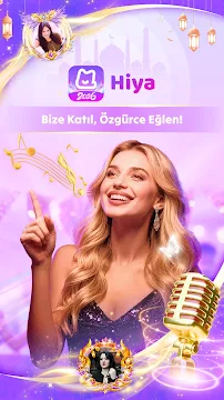 Ekran Görüntüsü 1