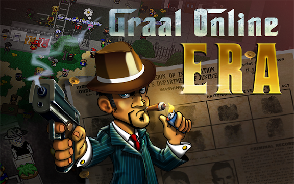 Ekran Görüntüsü 5