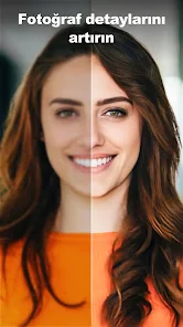 Ekran Görüntüsü 2