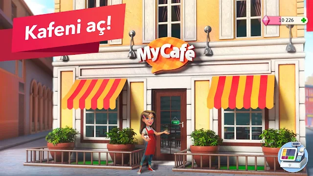 Ekran Görüntüsü 2