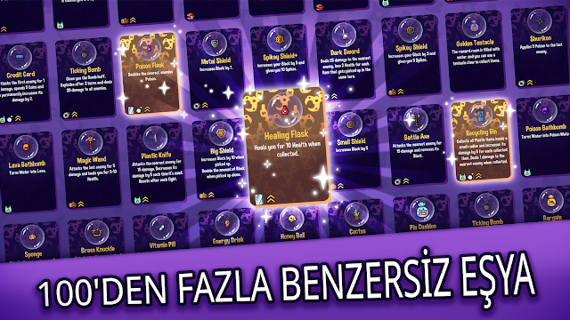 Ekran Görüntüsü 5