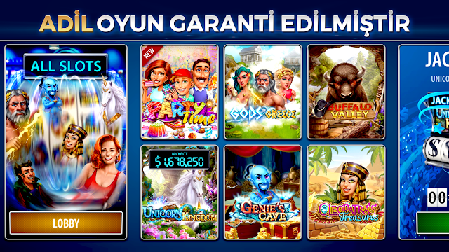 Ekran Görüntüsü 8