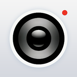 Android için HD Kamera