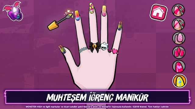 Ekran Görüntüsü 8