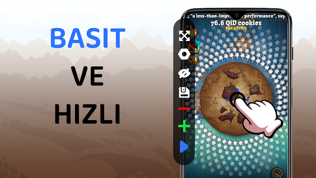 Ekran Görüntüsü 2