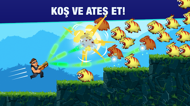 Ekran Görüntüsü 1