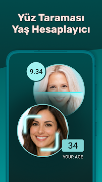 Ekran Görüntüsü 6