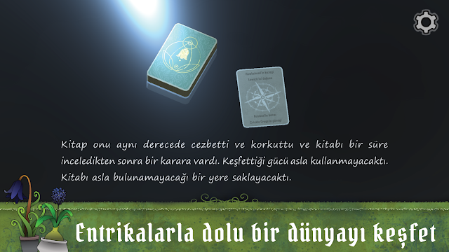 Ekran Görüntüsü 5