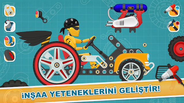 Ekran Görüntüsü 3