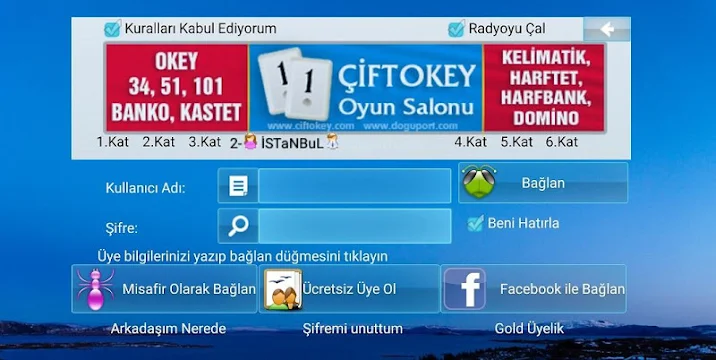 Ekran Görüntüsü 2