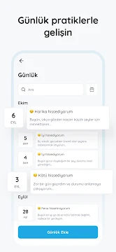 Ekran Görüntüsü 7