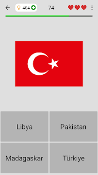 Ekran Görüntüsü 1