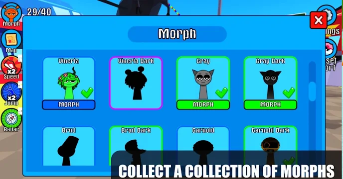 Ekran Görüntüsü 3