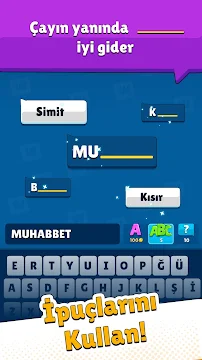 Ekran Görüntüsü 3