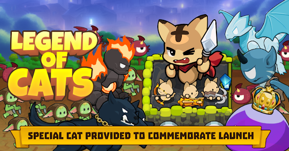 Ekran Görüntüsü 1