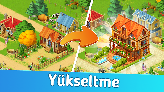 Ekran Görüntüsü 2