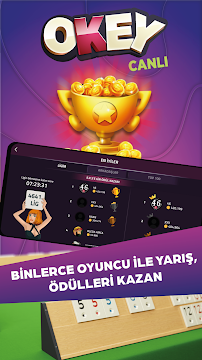 Ekran Görüntüsü 3
