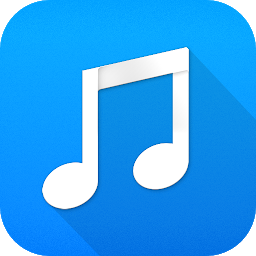 Müzik Çalar - Ses Çalar Mp3
