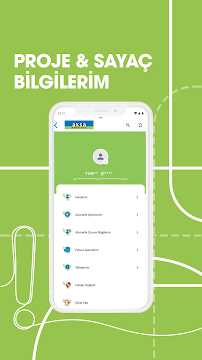 Ekran Görüntüsü 6