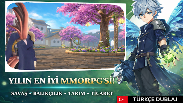 Ekran Görüntüsü 1