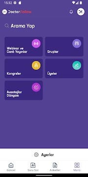 Ekran Görüntüsü 2