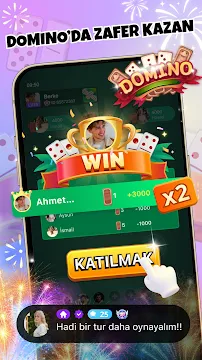 Ekran Görüntüsü 4