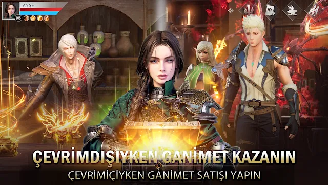 Ekran Görüntüsü 7