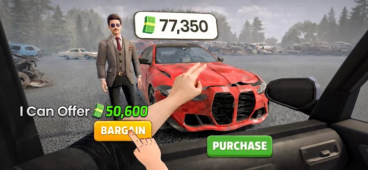 Ekran Görüntüsü 8