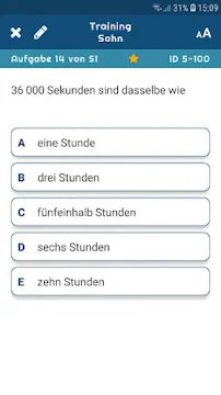 Ekran Görüntüsü 3