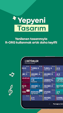 Ekran Görüntüsü 5