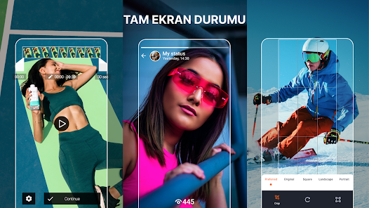 Ekran Görüntüsü 6