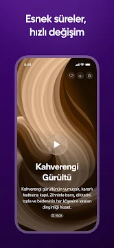 Ekran Görüntüsü 7