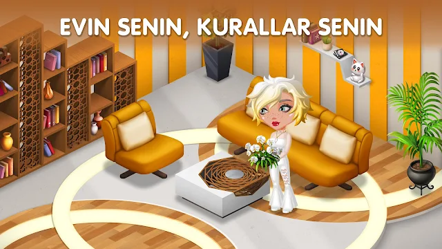 Ekran Görüntüsü 4