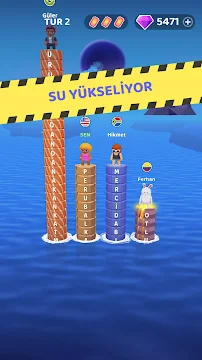 Ekran Görüntüsü 4