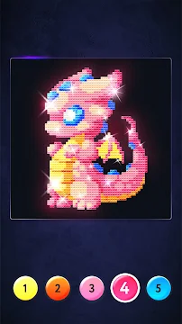 Ekran Görüntüsü 3