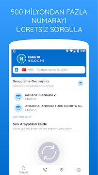 Ekran Görüntüsü 2