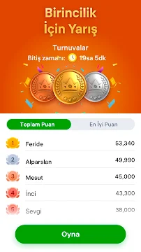 Ekran Görüntüsü 3