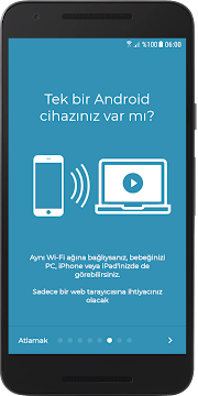 Ekran Görüntüsü 7