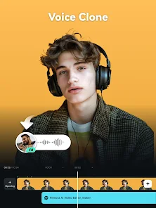 Ekran Görüntüsü 5
