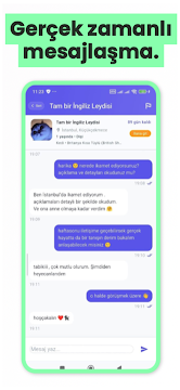 Ekran Görüntüsü 3