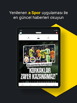 Ekran Görüntüsü 8