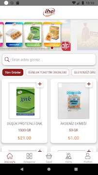 Ekran Görüntüsü 1