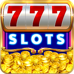 Double Win Vegas Slots 777